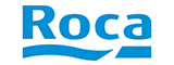 roca-1
